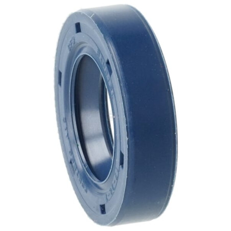 Joint CORTECO 35150N