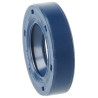 Joint CORTECO 35150N