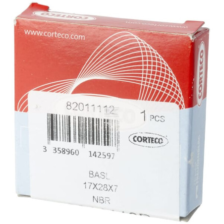 Joint CORTECO 35150N