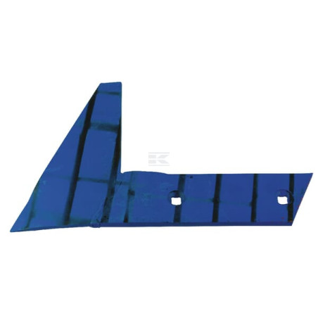Coutre LEMKEN 3492900