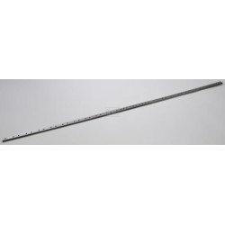 Tringle de lame ESM 3520700
