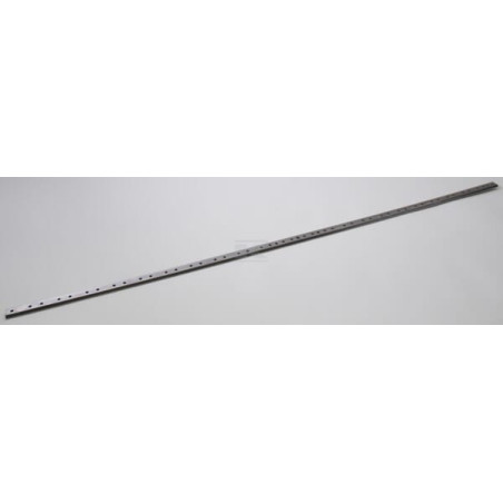 Tringle de lame ESM 3520700