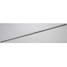 Tringle de lame ESM 3520700