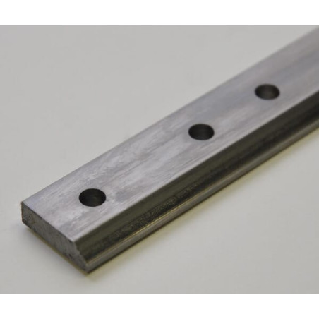 Tringle de lame ESM 3520700