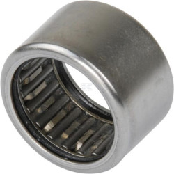 Cage LANDINI 3533946M1