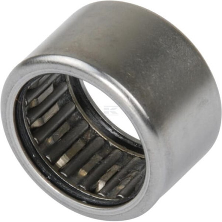 Cage LANDINI 3533946M1