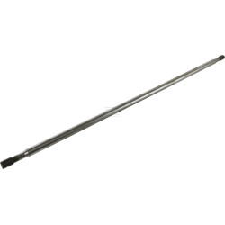 Arbre RAICO 3532700M2N