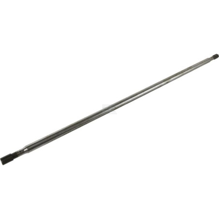 Arbre RAICO 3532700M2N