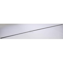 Tringle de lame ESM 3520140