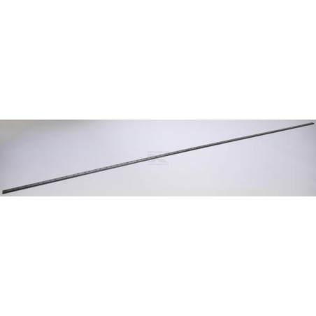 Tringle de lame ESM 3520140