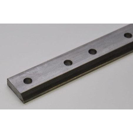 Tringle de lame ESM 3520140