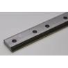 Tringle de lame ESM 3520140