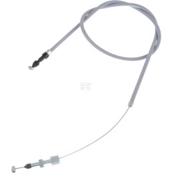 Câble RAICO 3532870M92N