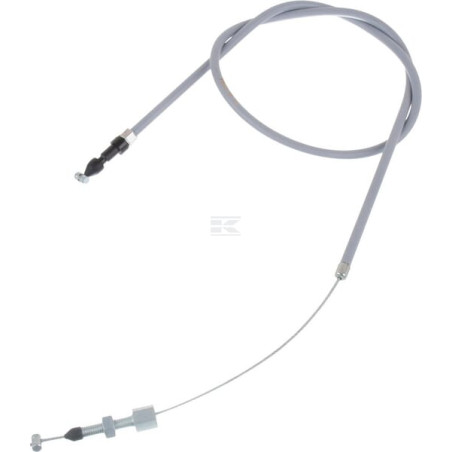 Câble RAICO 3532870M92N