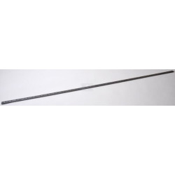Tringle de lame ESM 3510330