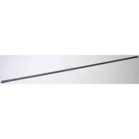 Tringle de lame ESM 3510330