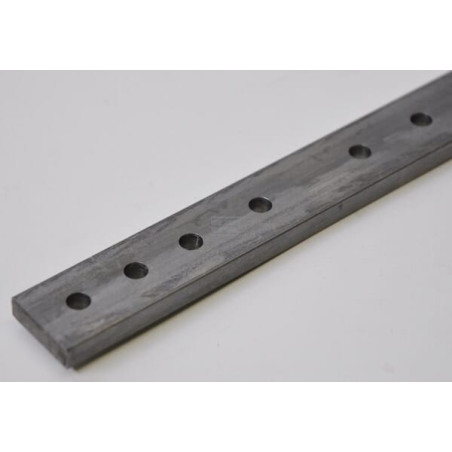 Tringle de lame ESM 3510330