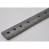 Tringle de lame ESM 3510330