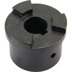 Clé TANCO 34911107
