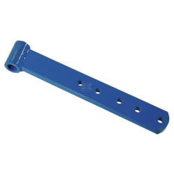 Tige de sous soleur LEMKEN 3513200