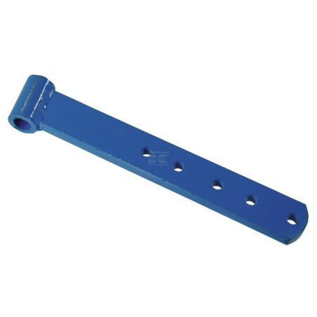 Tige de sous soleur LEMKEN 3513200