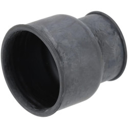 Embout FAD 349F0341