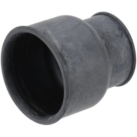 Embout FAD 349F0341