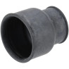 Embout FAD 349F0341