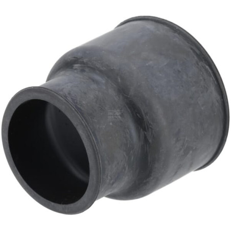 Embout FAD 349F0341