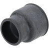 Embout FAD 349F0341