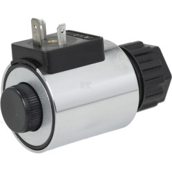 Interrupteur magnétique STOLL 3521780