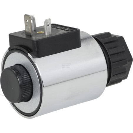 Interrupteur magnétique STOLL 3521780