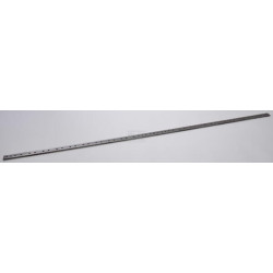 Tringle de lame ESM 3510120