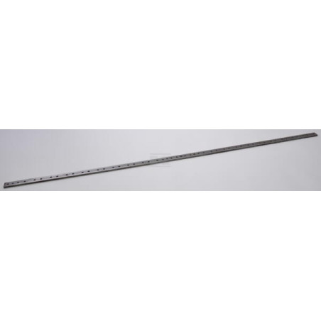 Tringle de lame ESM 3510120