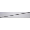 Tringle de lame ESM 3510120