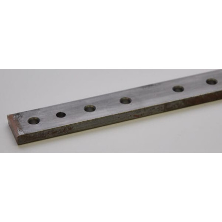 Tringle de lame ESM 3510120