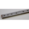 Tringle de lame ESM 3510120