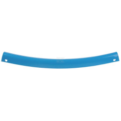 Protection LEMKEN 3498745
