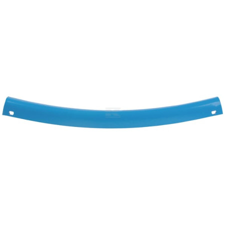 Protection LEMKEN 3498745