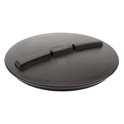Bouchon de réservoir ARAG 3512180