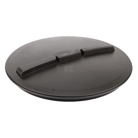 Bouchon de réservoir ARAG 3512180