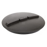 Bouchon de réservoir ARAG 3512180
