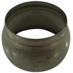 Boule UNIVERSEL 35140005
