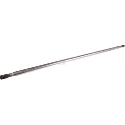 Arbre RAICO 3532810M2N