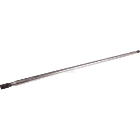 Arbre RAICO 3532810M2N