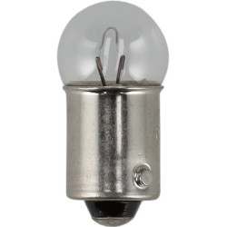 Ampoule de tableau HONDA 34902202000