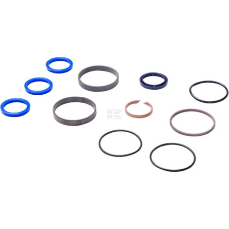 Kit d'étanchéité STOLL 3503230