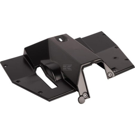 Tableau de bord LANDINI 3533359M3