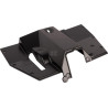 Tableau de bord LANDINI 3533359M3