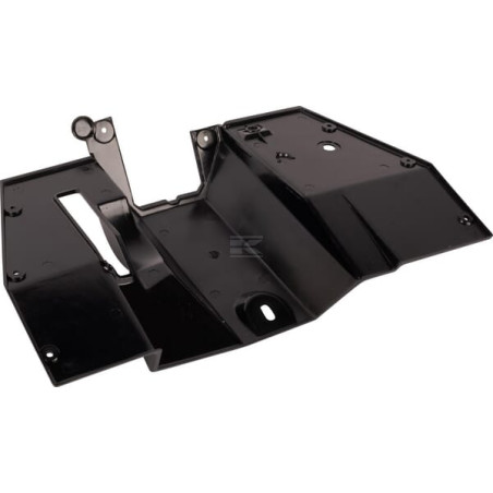 Tableau de bord LANDINI 3533359M3